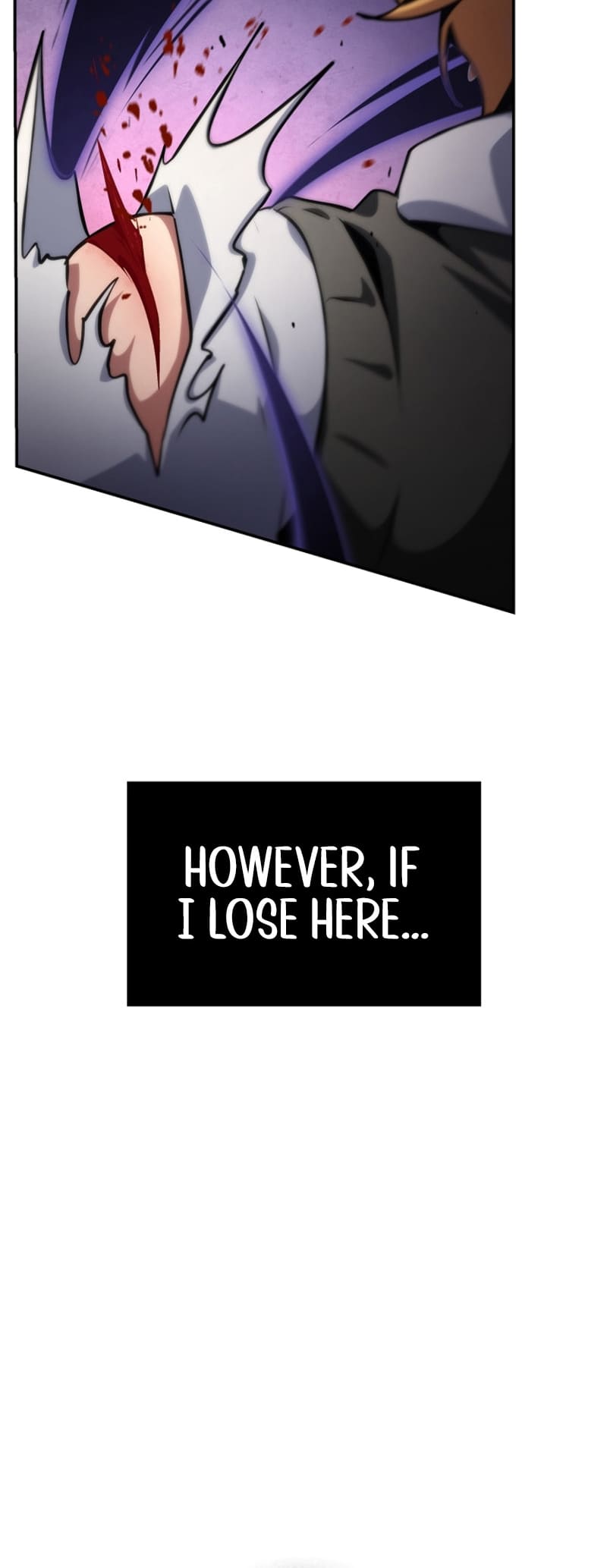 Infinite Mage, Chapter 75 image 31